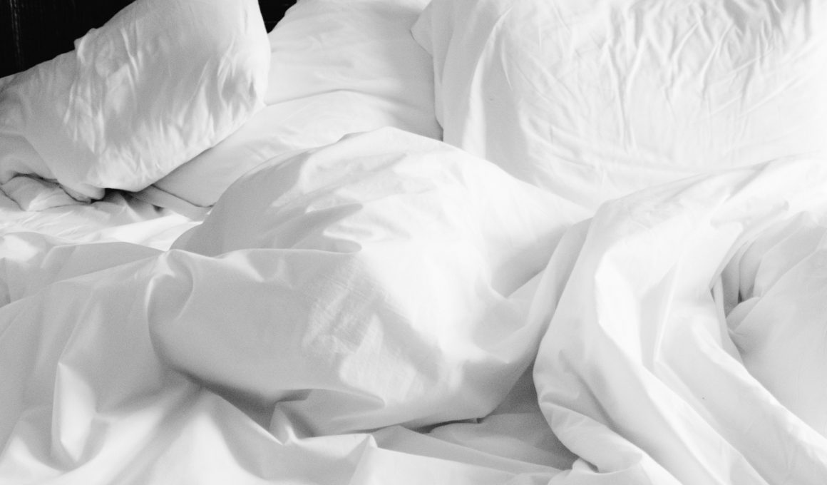 How to Choose the Right Comforter